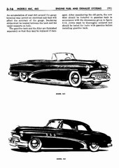 04 1952 Buick Shop Manual - Engine Fuel & Exhaust-016-016.jpg
